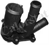 

TE7090.98J thermostat GOVDESI FOCUS 0411 FIESTA 02 08 gasoline