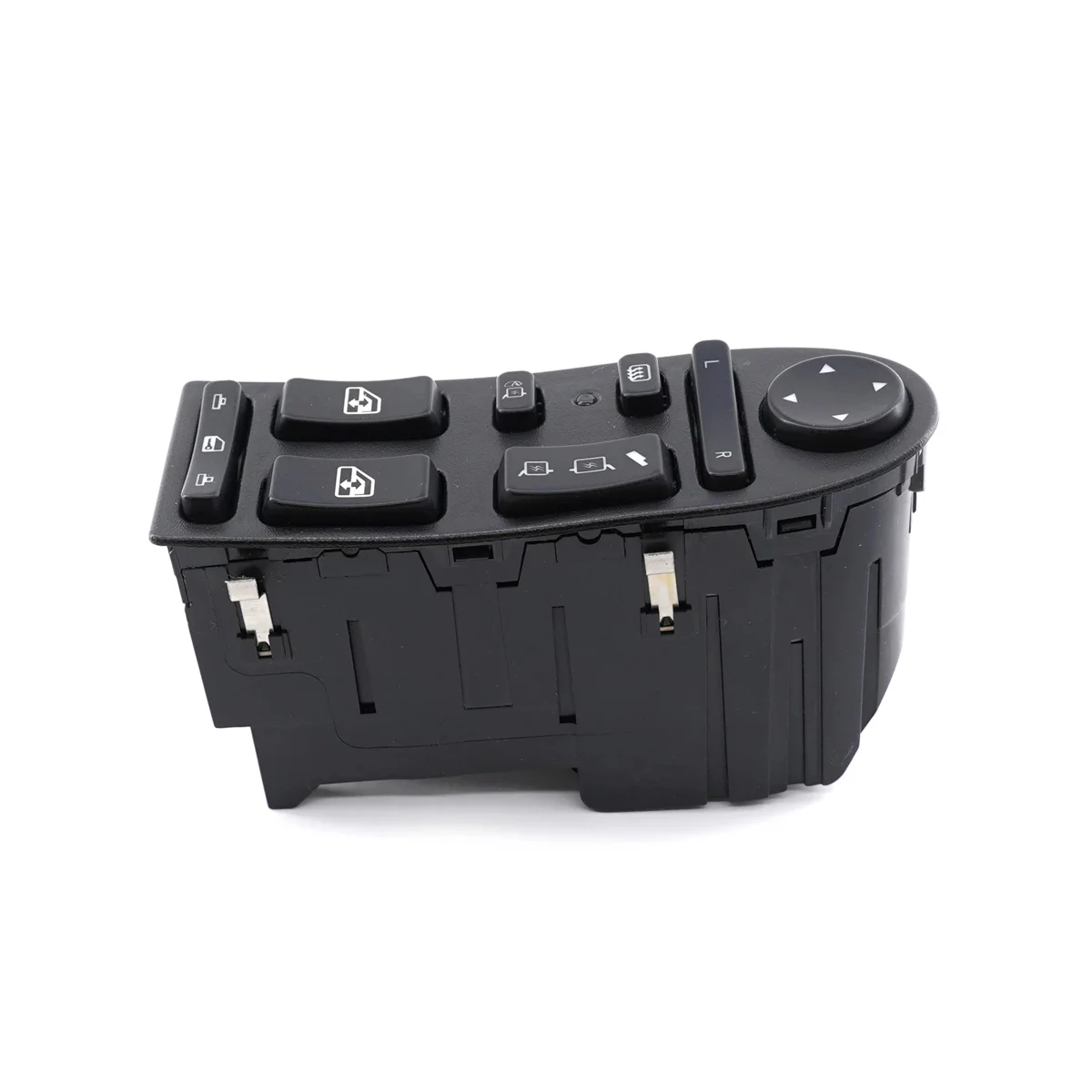 81259356749 дверной замок для правой передней двери переключатель окон Электрический