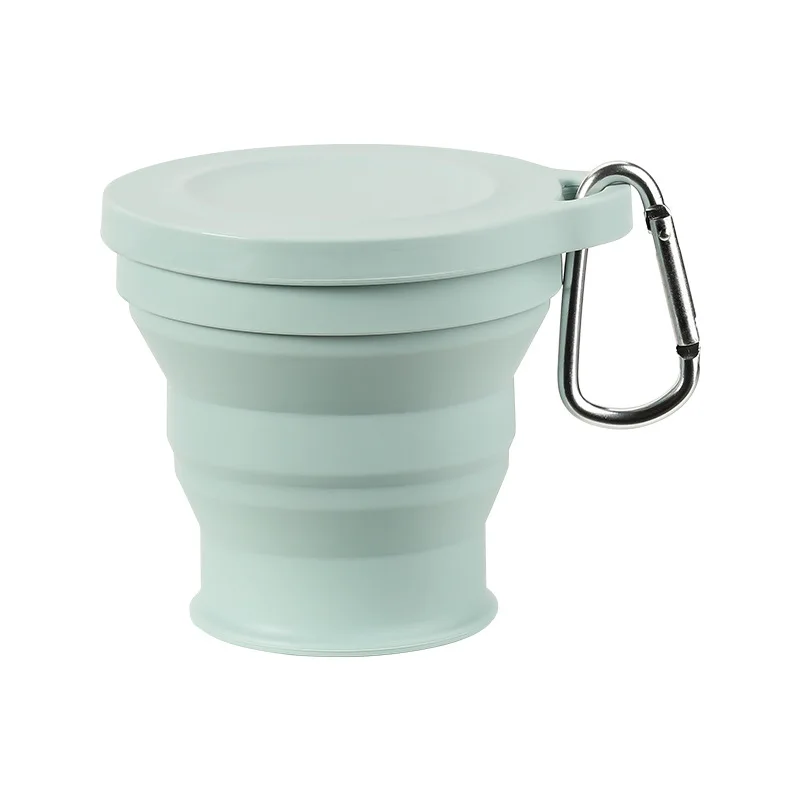 

RPXBGUCKARHG складная чашка 180 мл