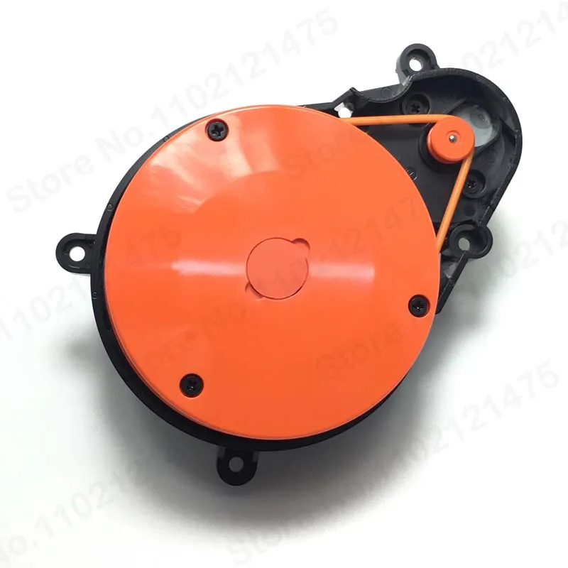 Новый оригинальный лазерный датчик расстояния для Roborock S7 S70 S75 Robot Запчасти