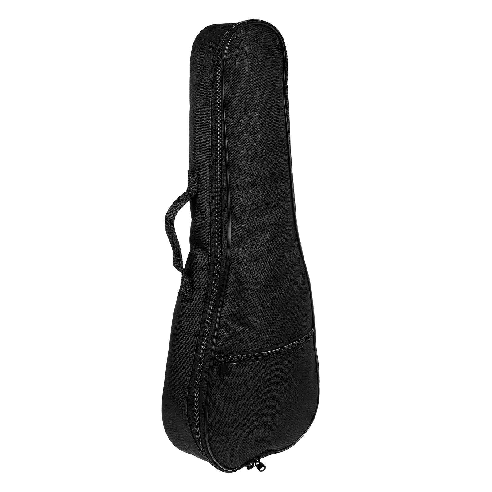 

Thickened Ukulele Portable Storage Bag Ukulele Storage Pouch for Storage