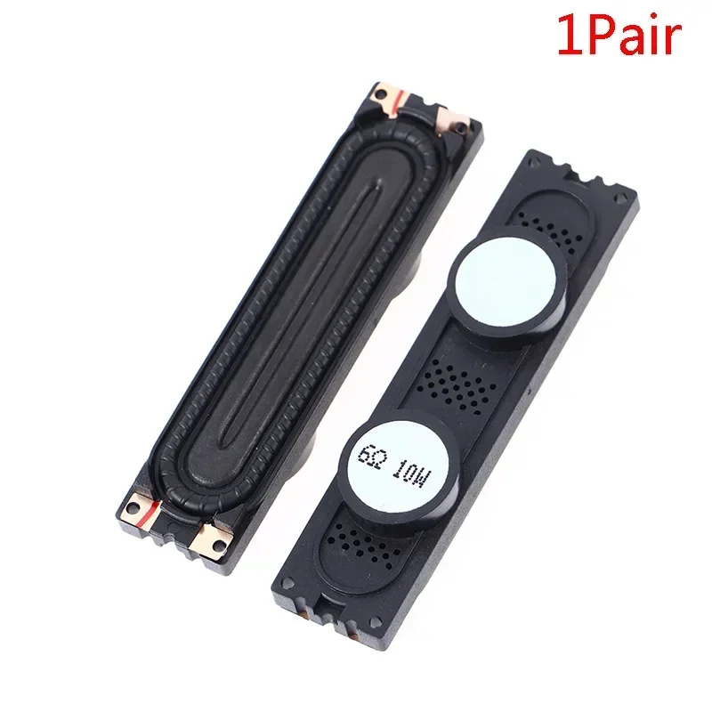 Динамик для телевизора Samsung BN96-16798M/H/M BN96-16798B/16798G/16798A