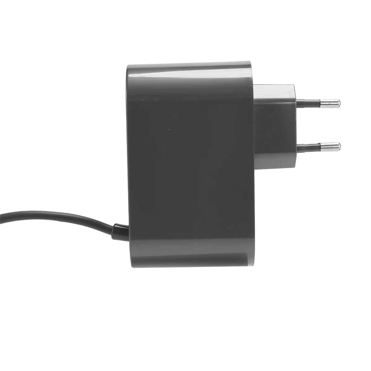 Зарядное устройство для DC30 DC31 DC34 DC35 DC44 DC45 DC56 DC57 запчасти пылесоса робота