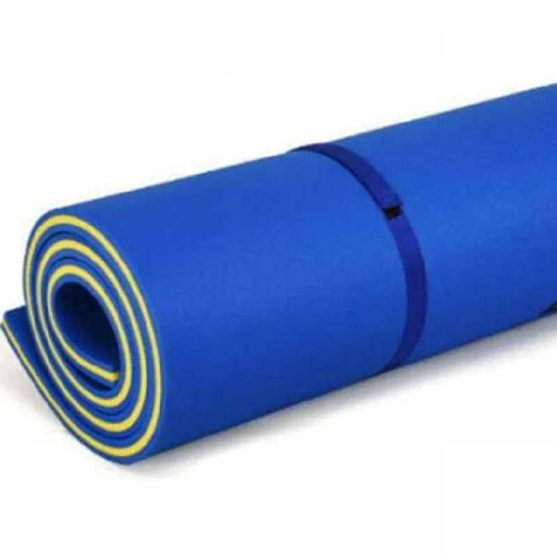 

Летнее раздвижное одеяло для бассейна, 180x55 см