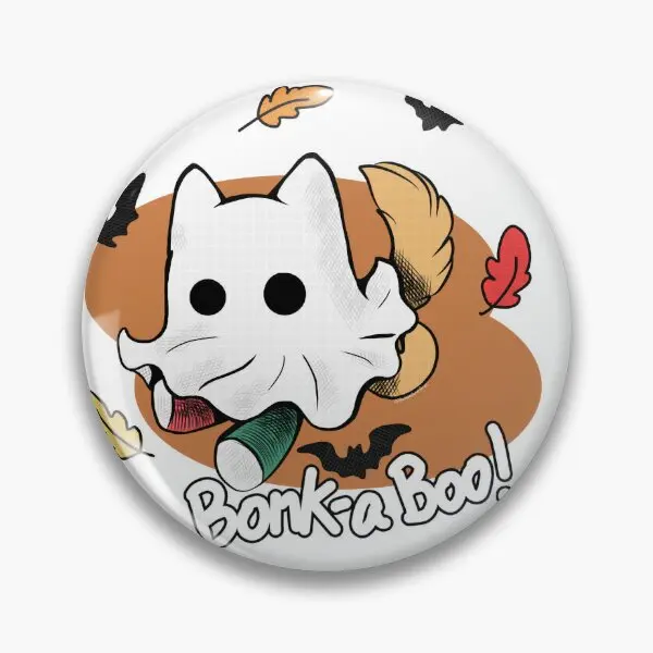 Мягкая булавка для одежды Tater Tot Bonk A Boo, модная шляпа для влюбленных, Женский декор, булавка для лацкана, металлические ювелирные изделия, забавные креативные Мягкая булавка для одежды Tater Tot Bonk A Boo, модная шляпа для влюбленных, Женский декор, булавка для лацкана, металлические ювелирные изделия, забавные креативные