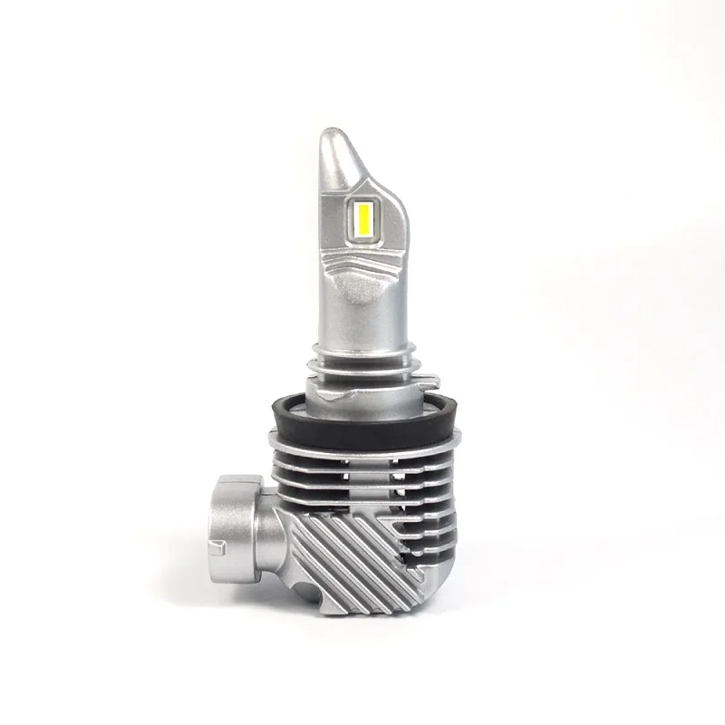 

EURS H4 H7 LED Car Headlight Canbus H1 H3 H4 H7 H8 H9 H11 H13 9004 9005 9006 9012 880 881 Automobiles Auto Lamp 12V