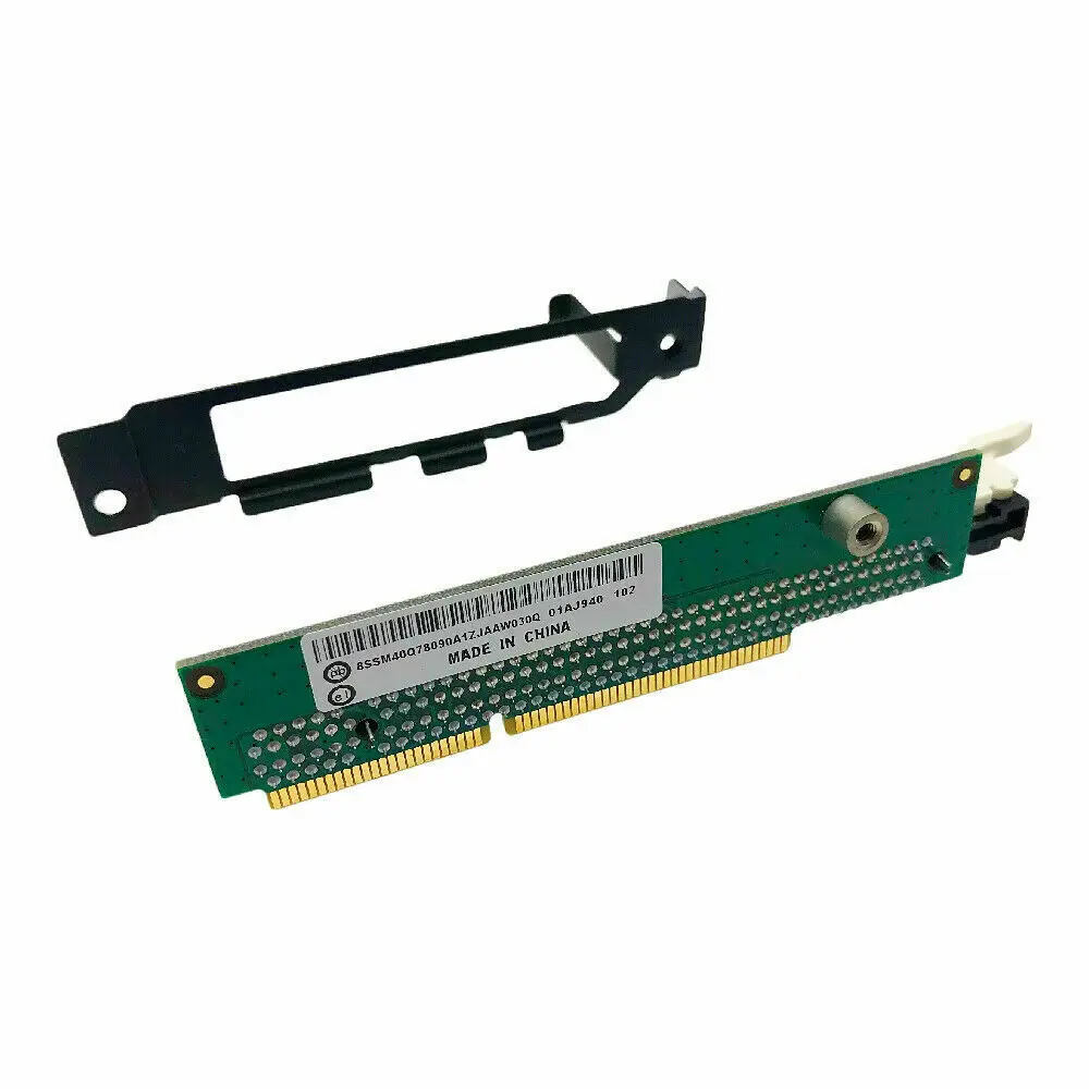 Подставка для Lenovo ThinkCentre M920x m720q ThinkStation P330 PCIE16 Tiny5