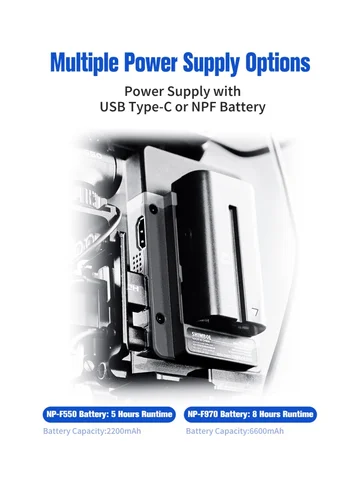 Система беспроводной передачи HDMI Shimbol TP Max