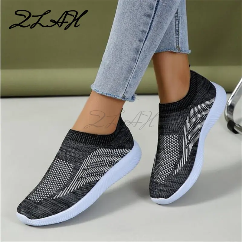 ΠΠ΅Π½ΡΠΊΠΈΠ΅ ΠΊΡΠΎΡΡΠΎΠ²ΠΊΠΈ Π±Π΅Π· ΡΠ½ΡΡΠΎΠ²ΠΊΠΈ, ΠΏΠ»ΠΎΡΠΊΠ°Ρ ΠΡΠ»ΠΊΠ°Π½ΠΈΠ·ΠΈΡΠΎΠ²Π°Π½Π½Π°Ρ ΠΏΠΎΠ΄ΠΎΡΠ²Π°, Π»ΠΎΡΠ΅ΡΡ, ΠΏΡΠΎΠ³ΡΠ»ΠΎΡΠ½Π°Ρ ΠΎΠ±ΡΠ²Ρ, Π±ΠΎΠ»ΡΡΠΈΠ΅ ΡΠ°Π·ΠΌΠ΅ΡΡ 44 ΠΠ΅Π½ΡΠΊΠΈΠ΅ ΠΊΡΠΎΡΡΠΎΠ²ΠΊΠΈ Π±Π΅Π· ΡΠ½ΡΡΠΎΠ²ΠΊΠΈ, ΠΏΠ»ΠΎΡΠΊΠ°Ρ ΠΡΠ»ΠΊΠ°Π½ΠΈΠ·ΠΈΡΠΎΠ²Π°Π½Π½Π°Ρ ΠΏΠΎΠ΄ΠΎΡΠ²Π°, Π»ΠΎΡΠ΅ΡΡ, ΠΏΡΠΎΠ³ΡΠ»ΠΎΡΠ½Π°Ρ ΠΎΠ±ΡΠ²Ρ, Π±ΠΎΠ»ΡΡΠΈΠ΅ ΡΠ°Π·ΠΌΠ΅ΡΡ 44