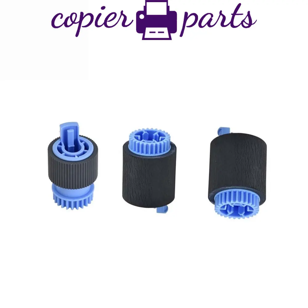 

Женская фотография лоток 2 / 3/4-пикап/питание/фотография для HP Color LaserJet 5550 5500