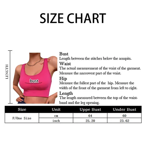 2023 Fashion Design Halter Neck Backless Sport Bras For Women Seamless Bra Without Frame Bracket No Rims Bralette
