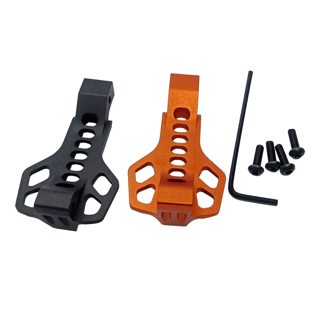 

Ar15 Guard Finger Страйкбол M4 Ar15 Охотничьи аксессуары легкий тактический Алюминиевый Ar15 Guard для винтовки прицела стрельбы пистолета