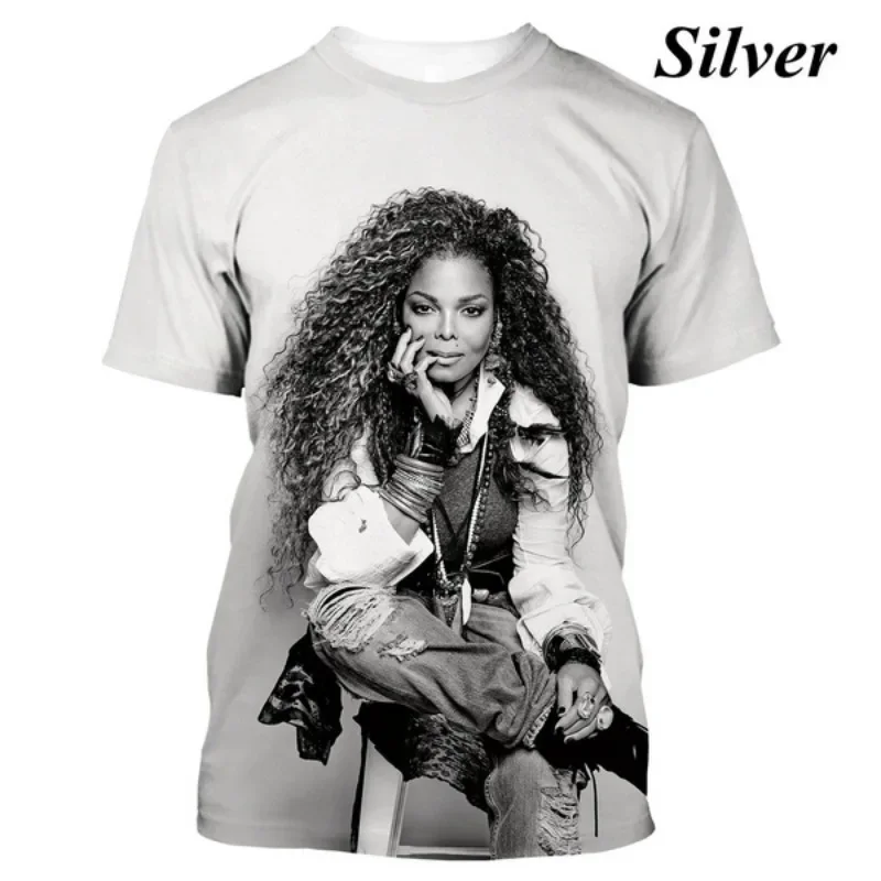 Рисунок 2 - Футболка Мужская/Женская повседневная