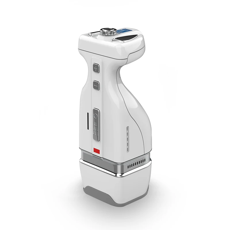 Портативный ультразвуковой аппарат для снятия жира hifu Liposonic