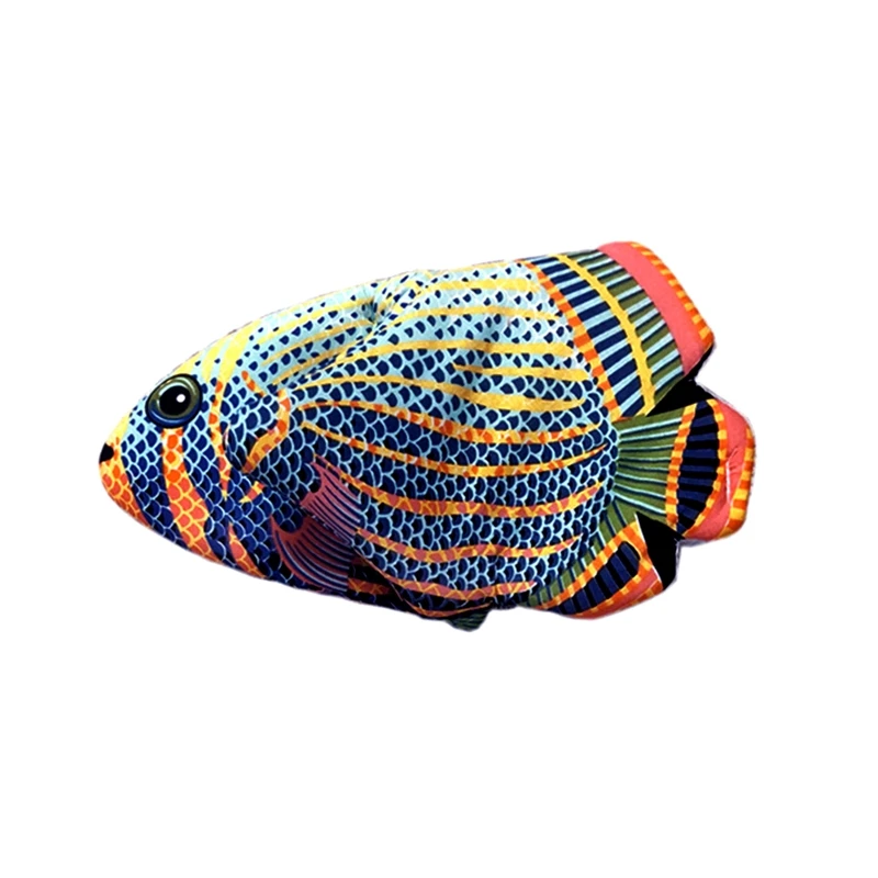 

Митенки для духовки женские, термостойкие Прихватки для приготовления пищи в микроволновке, подарочные, для барбекю и выпечки