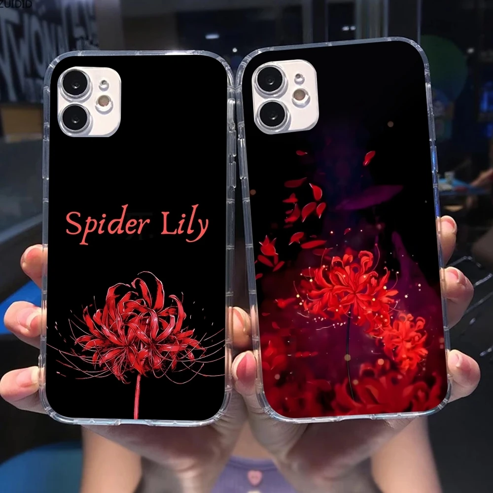 Прозрачный чехол для iPhone 15 14 13 12 11 X XR XS 8 Pro Max Plus