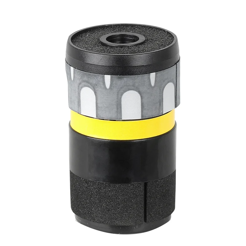 Сменные картридж для проводного микрофона BETA58 UC SLX 2 SLX4 5 шт