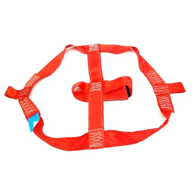 

Universal Motorcycle Electric Vehicle Binding Strap Foldable Fixing Strap Vehicle Fastening Rear Wheel Motorcycle Tire Storage H