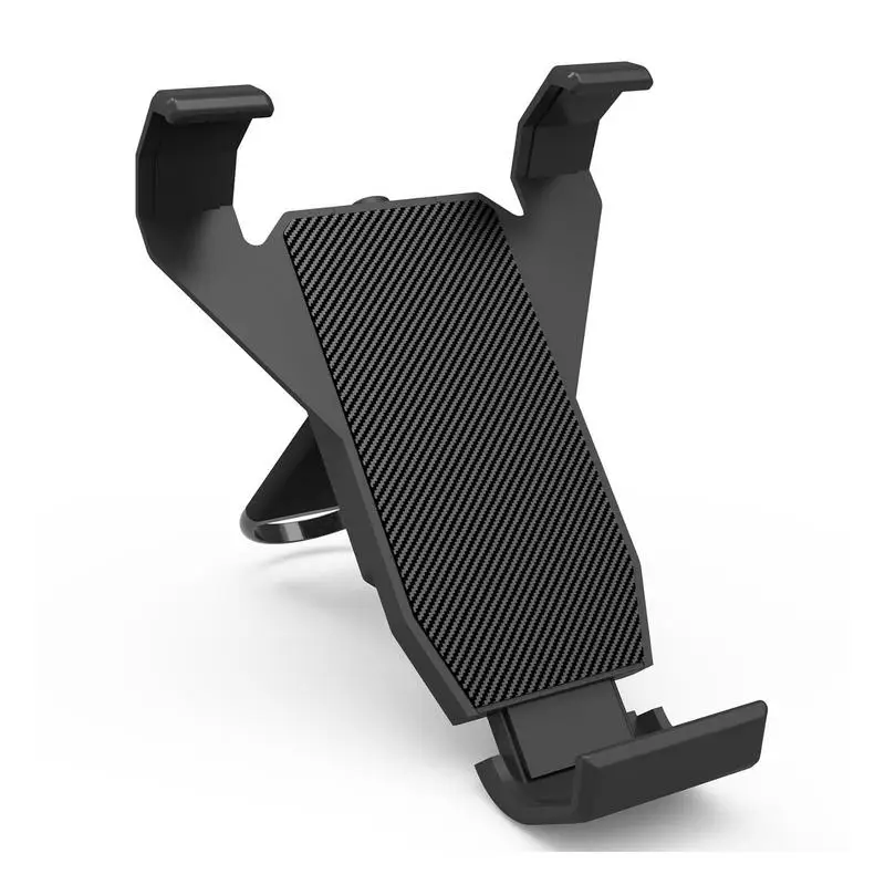 

Portable Bracket For Steams Decks Foldable Design Adjustable Magnetic Suction Support Holder Game Accessories For Game Consoles