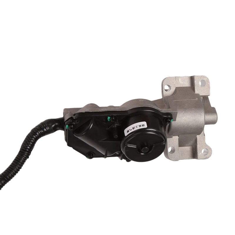 Привод переднего моста автомобиля в сборе для Isuzu D-Max/Rodeo Pickup TFS85 3.0TD 05-7/12 8973679590