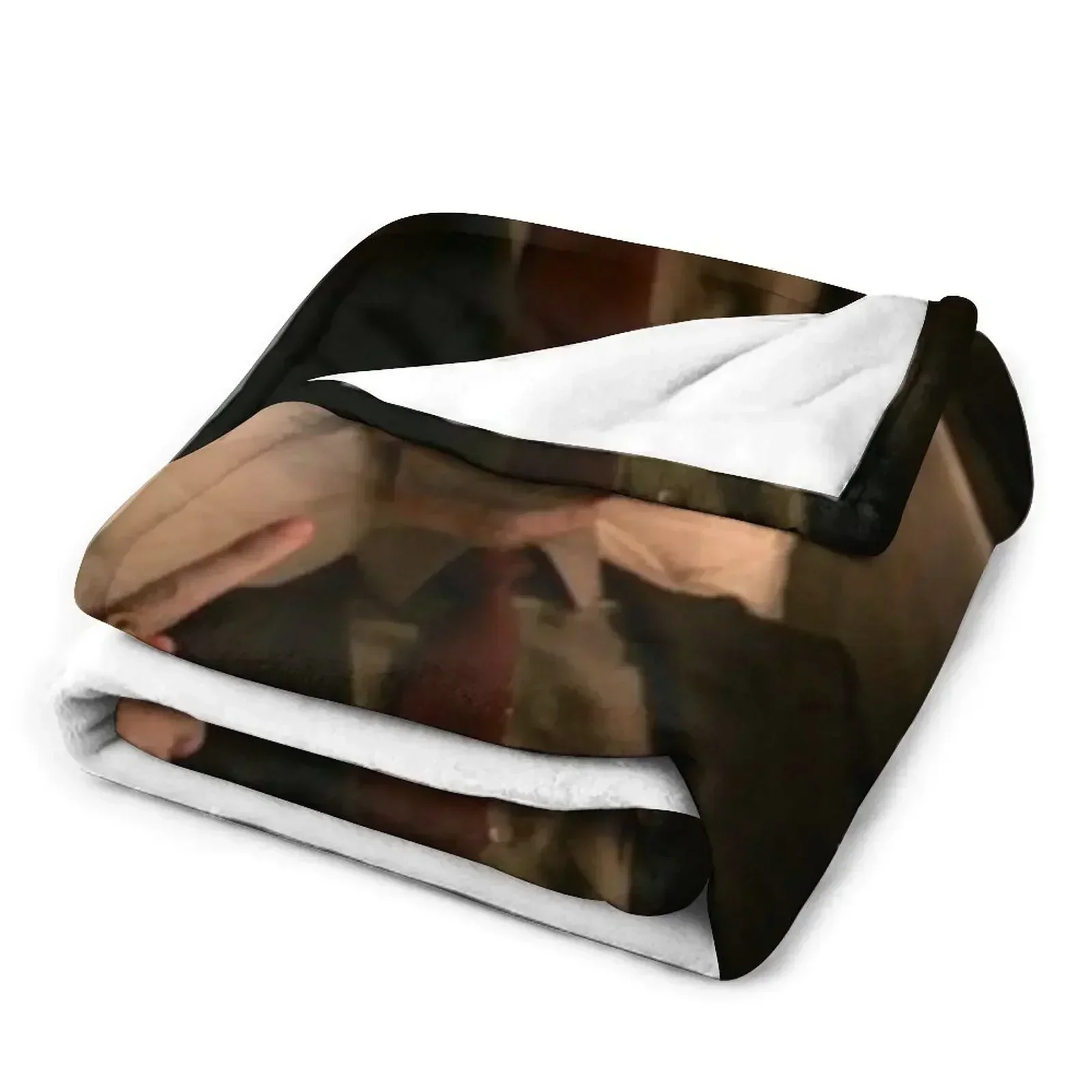 Одеяло Daniel Gillies мягкое одеяло в клетку тонкие одеяла и пледы