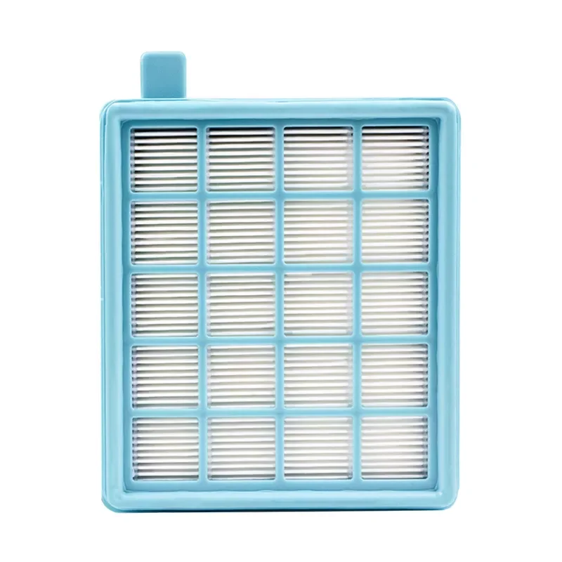 

Hepa Filter for Philips FC8470 FC8471 FC8475 FC8630 FC8645 FC9320 FC9322 Vacuum Cleaner Filters Accessories