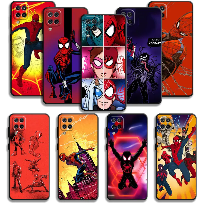 Чехол для Samsung Galaxy A70 A70s A50 A30s A04s A20s A20e A02 A02s A03 A42 M52 M31 M04