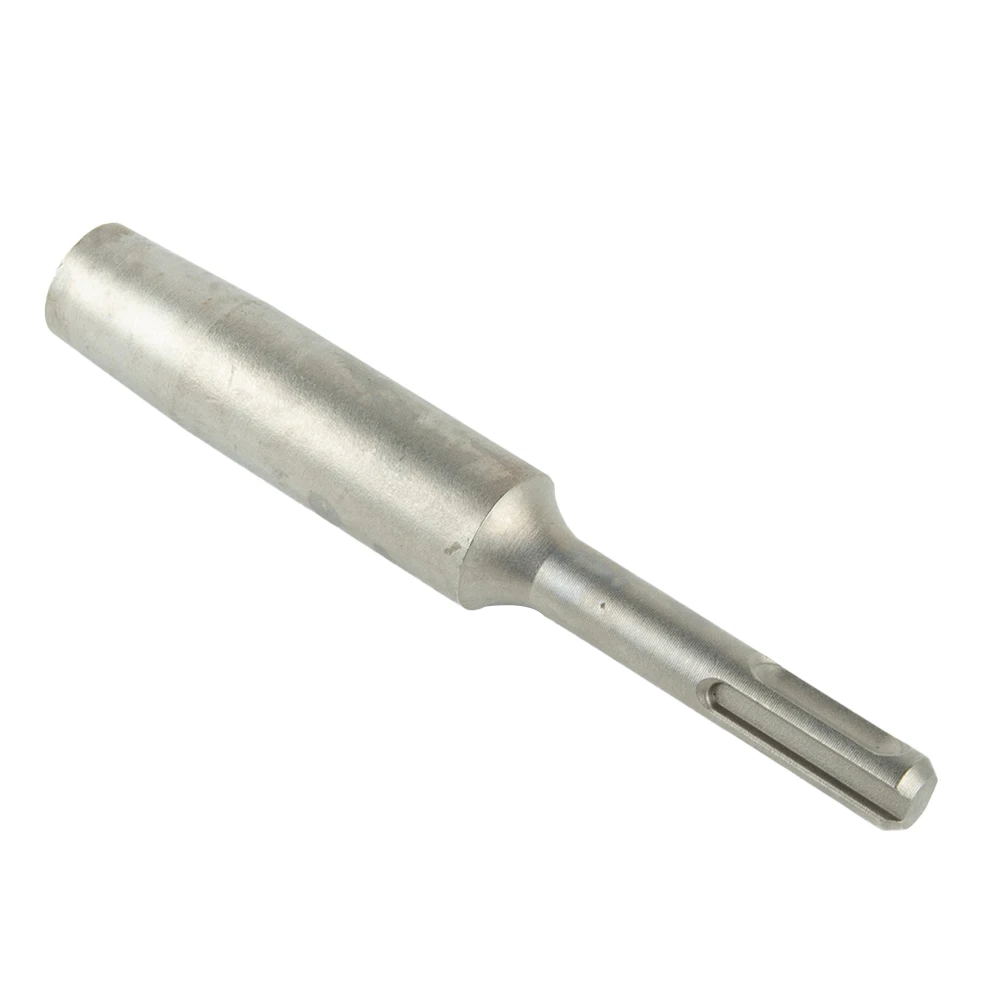 

Электроинструменты, дрель, заземляющий стержень, домашний привод, цельный дизайн, качественный строительный стальной заземляющий молоток