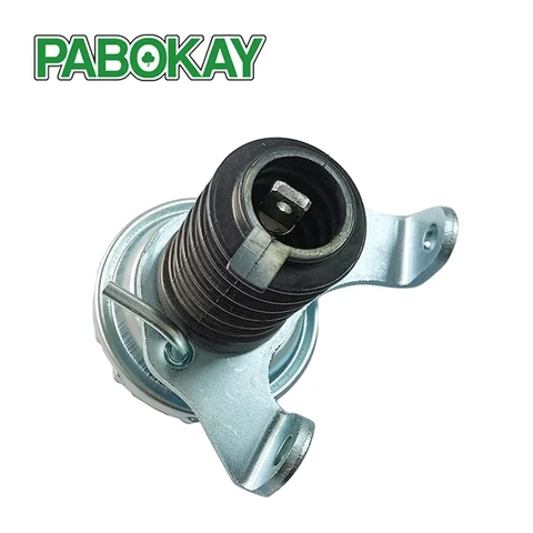 MR399264 Привод сцепления колеса для Mitsubishi Montero IO Pajero Pinin 1999-2005