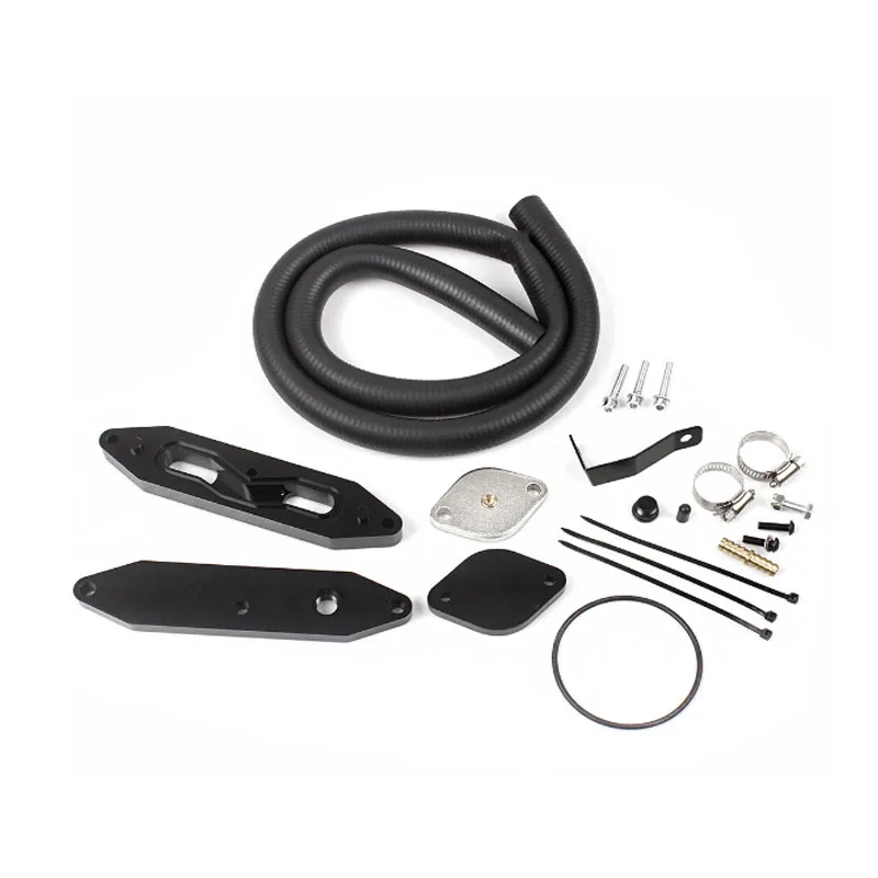 Автомобильная фотография для * d 2011-2019 л |