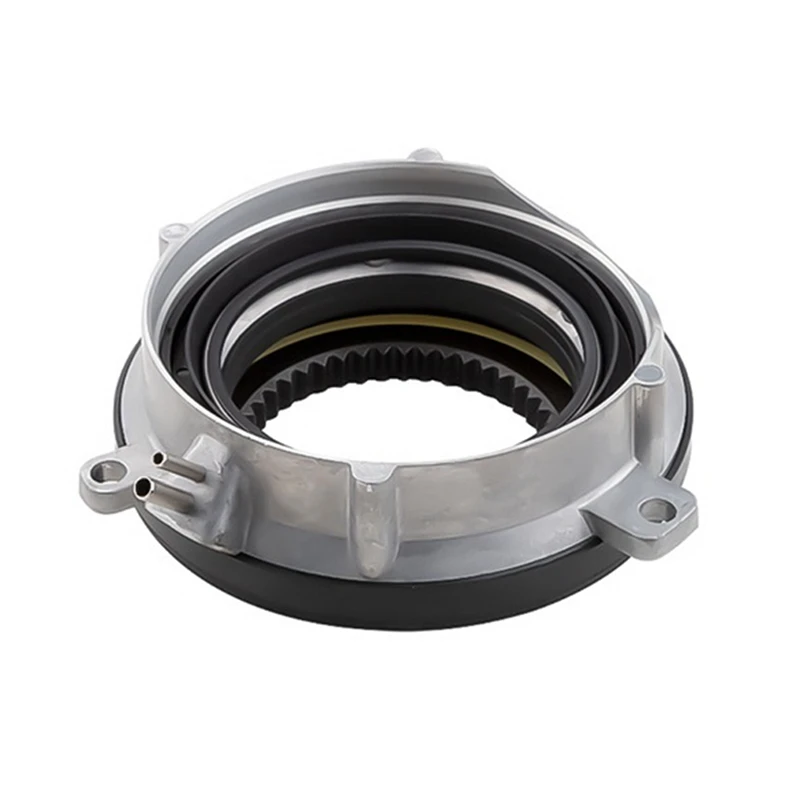 Привод блокировки ступицы 7L1Z3C247A для Ford F150 2004-2015 Аксессуары IWE 4X4 7L1Z-3C247-A Передняя