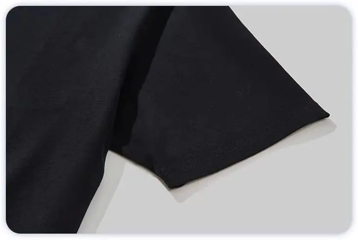 Футболки с аниме-фигурками нулевые два курзама-обеззараженные