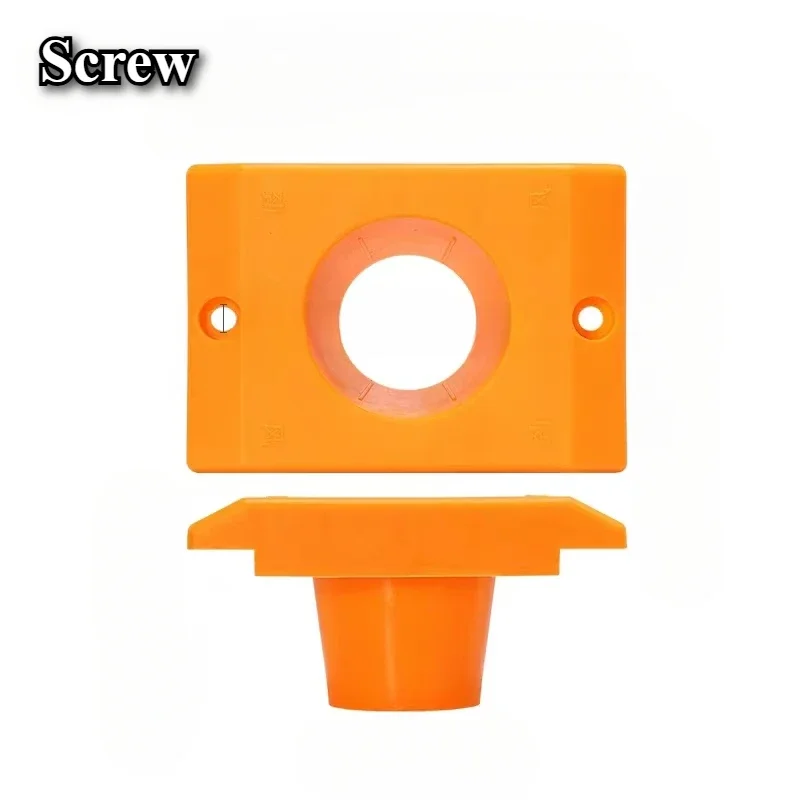 

Втулки BT30 BT40 BT50 ABS