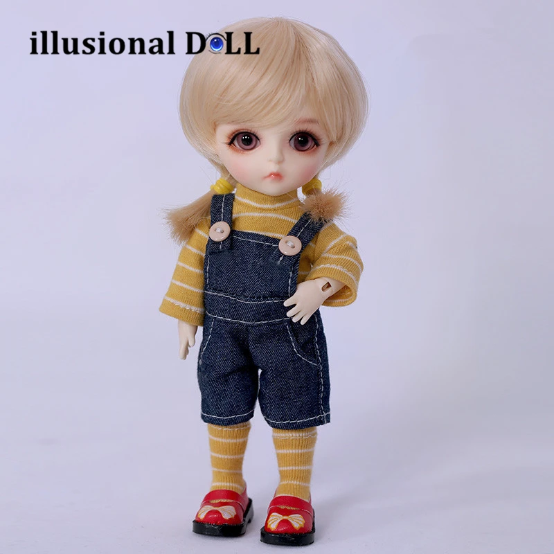 

Модная Одежда для куклы 1/8, шарнирное платье для кукол, модные аксессуары, наряд для куклы, подарок, одежда «сделай сам»