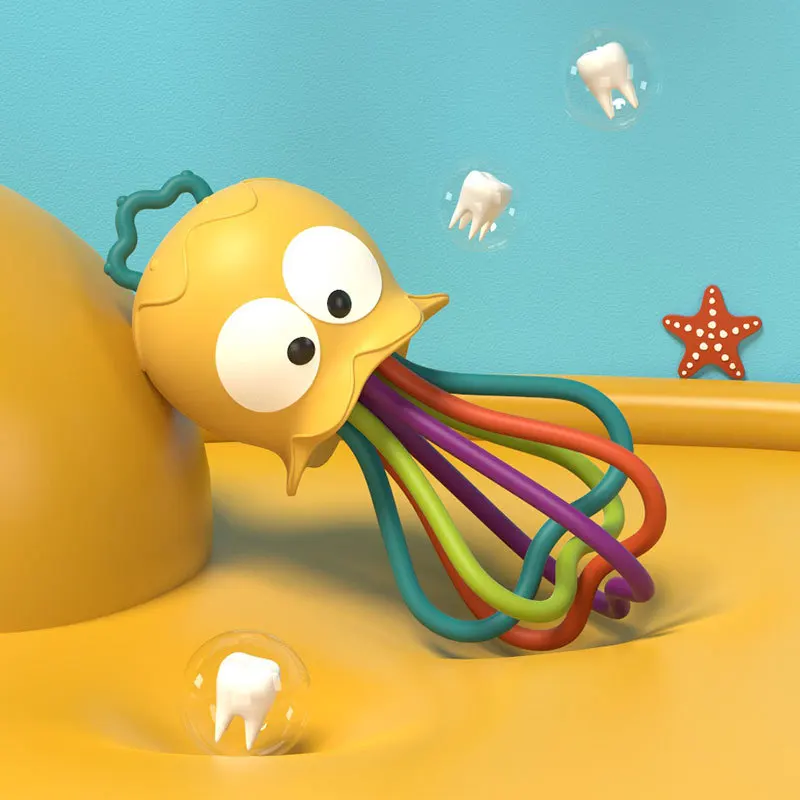 

Кубик музыкальной активности для малышей 0-18 месяцев, Обучающие игрушки, подарки для новорожденных, многофункциональные игрушки сортировщи...