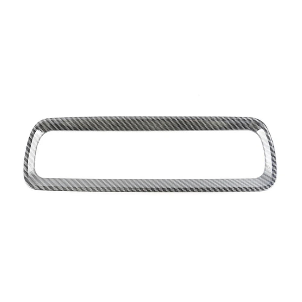 

Панель переключателя кондиционирования воздуха для Mercedes Benz B GLB GLA Class W247 2020 2021