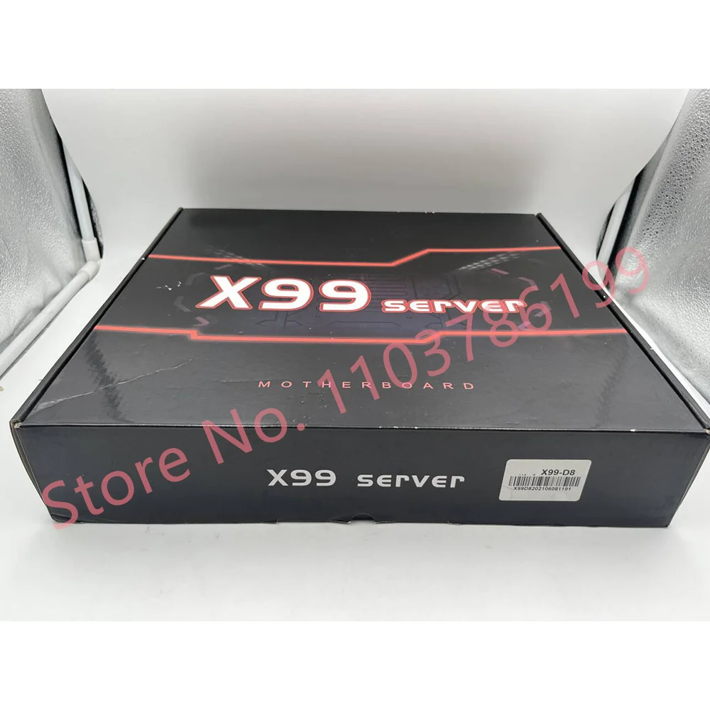 Для двухсторонней материнской платы компьютера