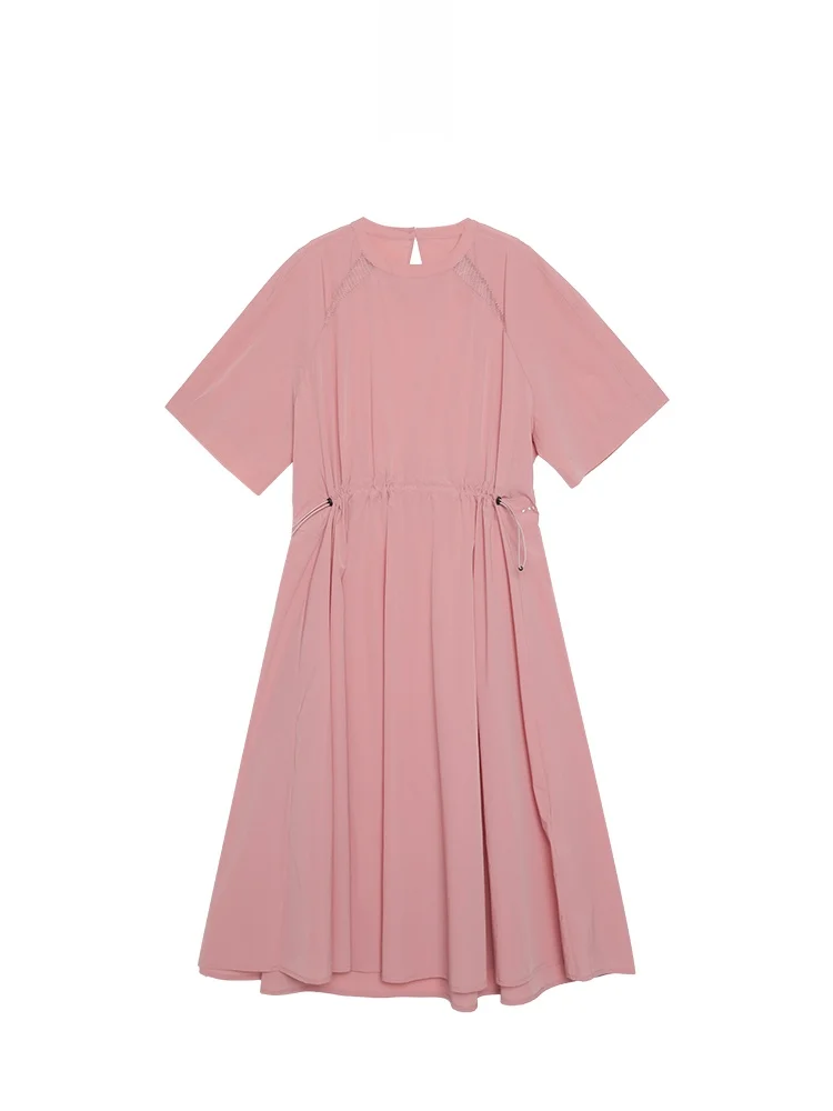 Техническое быстросохнущее дышащее полукруглое оригинальное дизайнерское