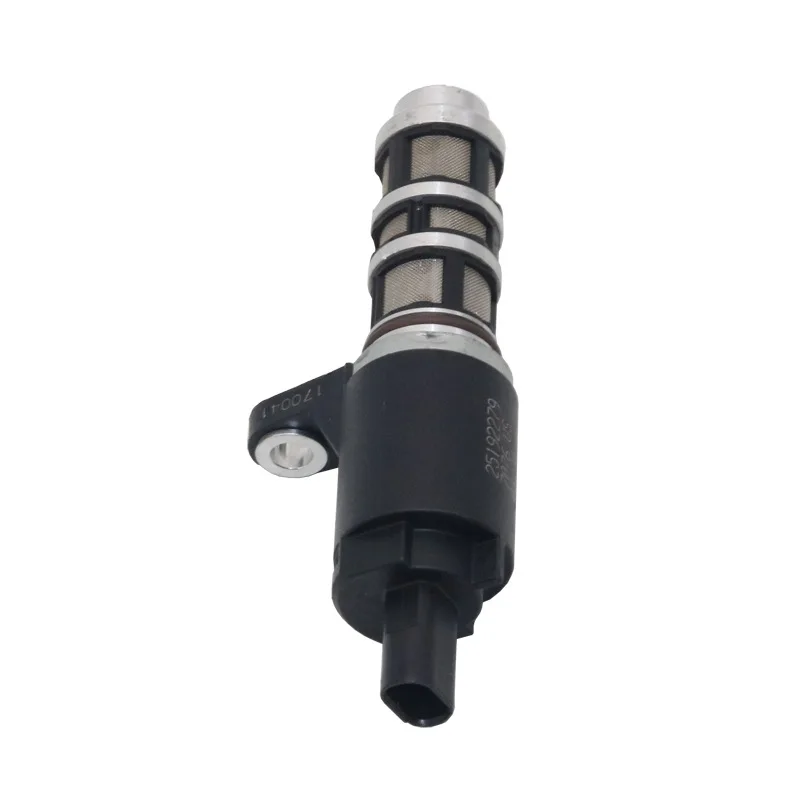 25185534 25192279 24111558 Подходит для клапана регулирования масла General Wuling Baojun VVT