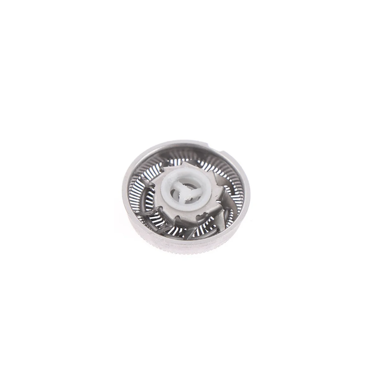 Сменная головка для бритвы FR6 FS711 FS871 FS719 FS872 FS873