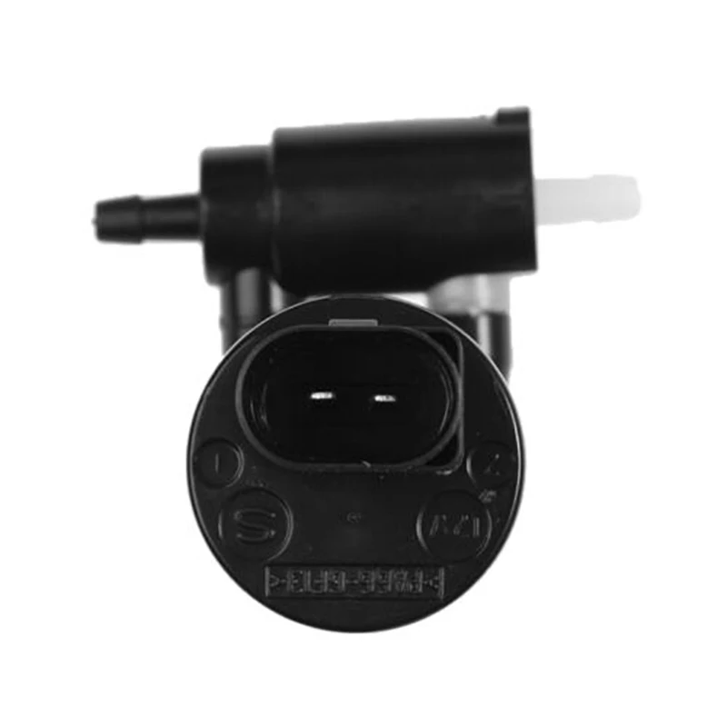 05179153 АК 05179153 Насос омывателя лобового стекла AB для Jeep Grand Cherokee Wrangler Compass Chrysler Aspen Dodge Durango Journey (art.: 3920ccacf763e) - 3920ccacf763e