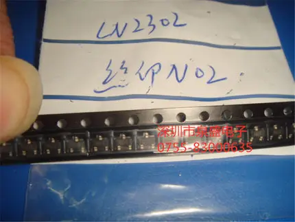 LN2302 N02 HF41F-24-H8ST 24VDC 6A HFV15-12-Z4ST 12VDC 40A HFV4 HF41F-012-H8ST 6A HFA2-6-HD1ST 8A