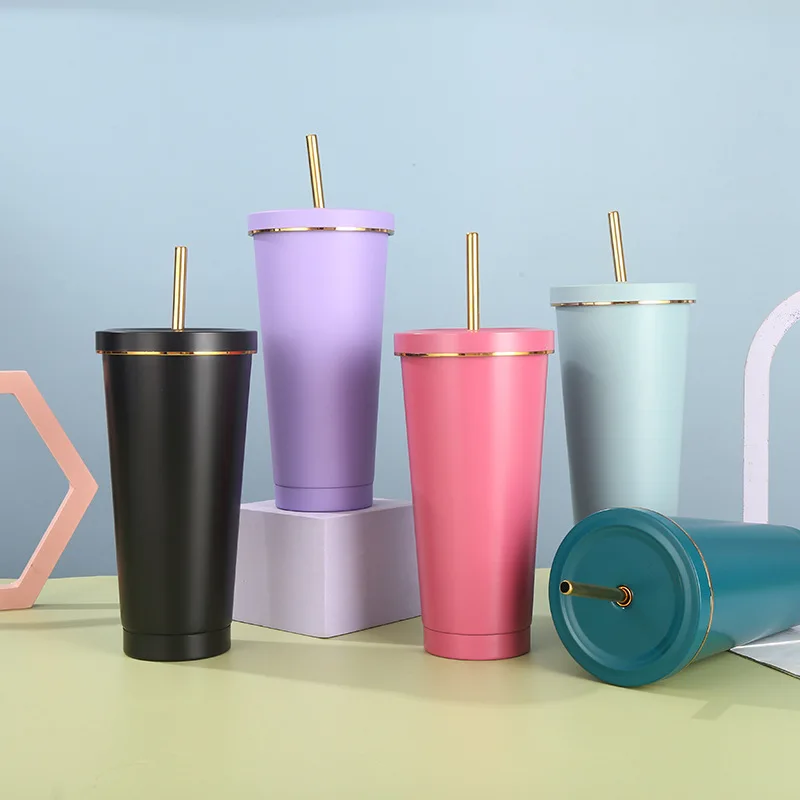 

Вакуумная крышка из нержавеющей стали с логотипом под заказ, Пномпень, sippy cup, портативная Автомобильная кружка, подарок
