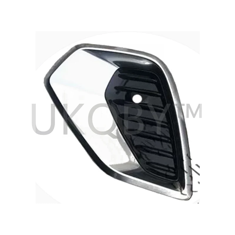 39113104 39113103 подходит для Bu ic k 17 Re ga l GS с отверстием радара правая противотуманная