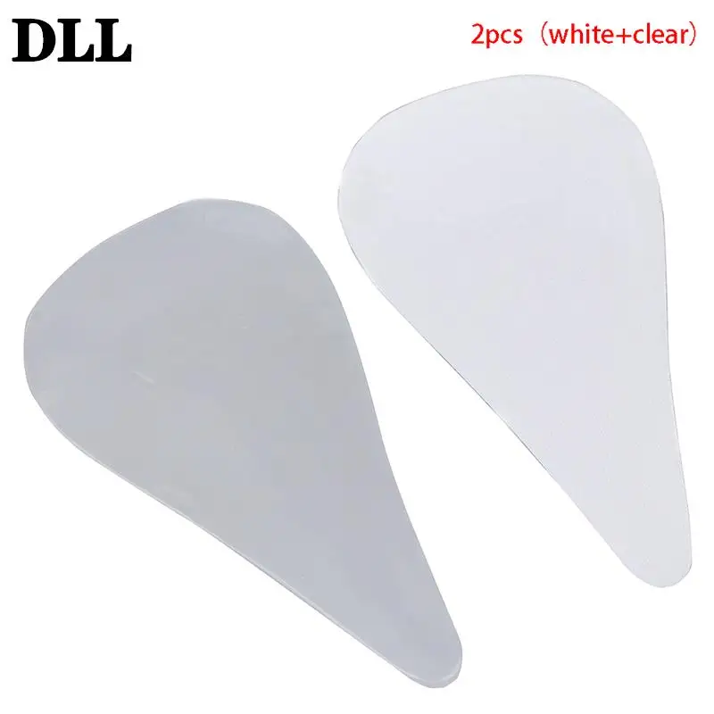 

Силиконовый консилер с верблюжьим носком, многоразовый, бесследный, невидимый клей для женщин, леггинсы, купальники, водостойкая накладка