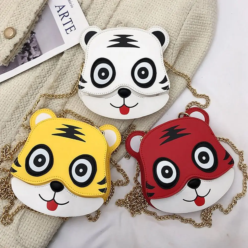 

2022 New Brand Fashionable Tigher Patten Money Handbags , Leather Pu Handbag , Coin Purse Female Long Daily Storage Wallet