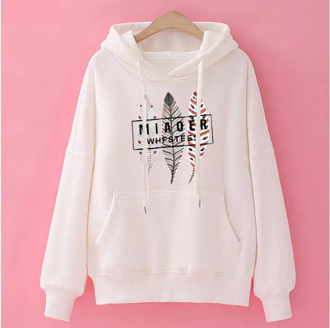 

sweatshirts men mens hoodie 3d hoodies 2022 Full Standard O-Neck Cotton Regular man hoodies