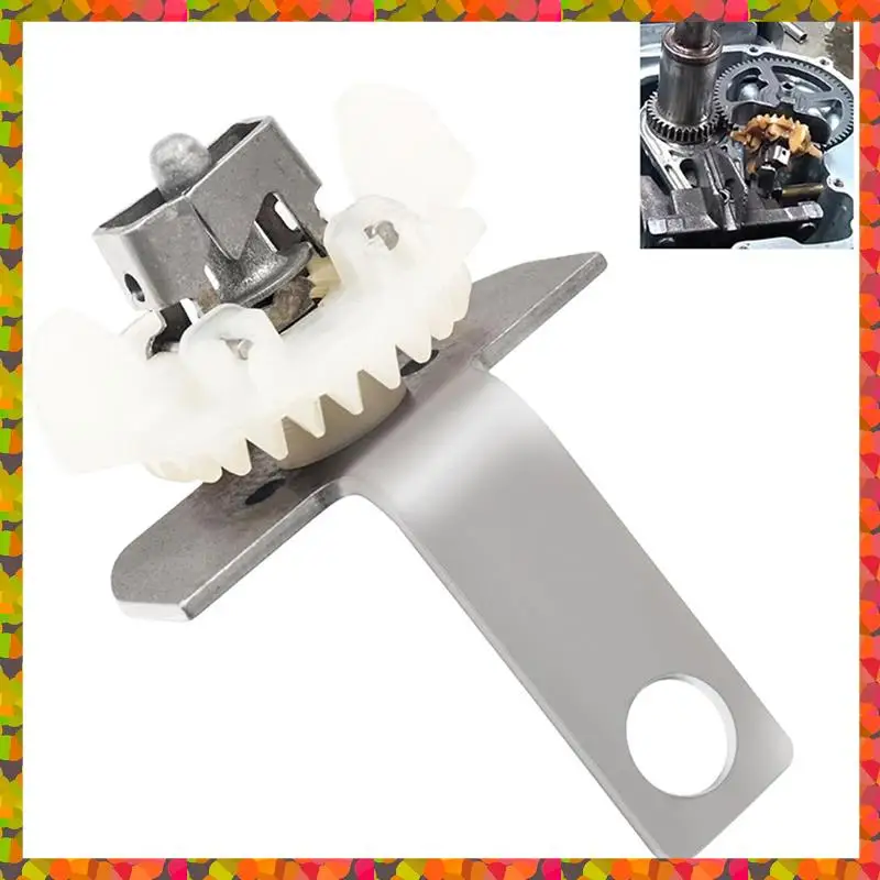 

Масло слингера для регулятора шестерни BS