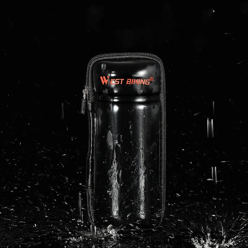 Набор Инструментов Для Ремонта Велосипедов На Открытом Воздухе С Капсулой