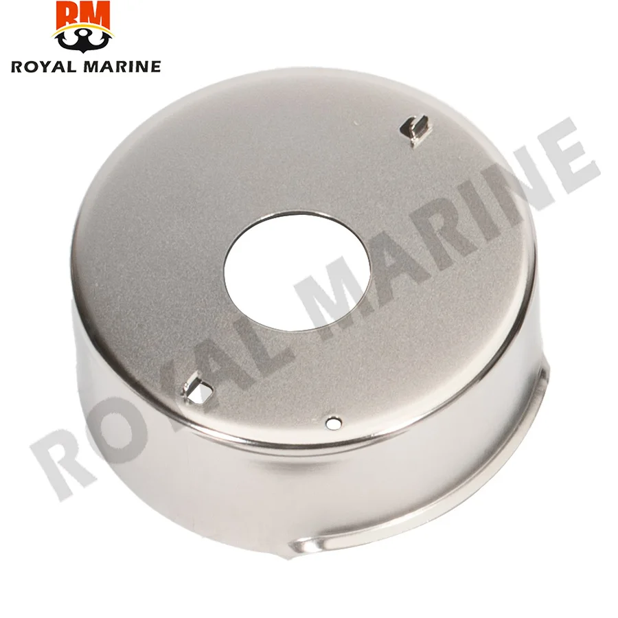 6G5-W0078 Комплект крыльчатки водяного насоса для 2-тактного подвесного двигателя